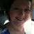 Michele Baker Richardson's profile image