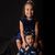Jannett Mosqueda's profile image