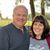 Krissy Johnson Meadows's profile image
