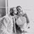 Stacie Driscoll's profile image