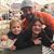 Waylon Clark's profile image