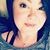Amber McKinley's profile image