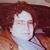 Abe G. Santini's profile image