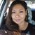 Lori Carvalho's profile image