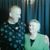 Tina Olsen's profile image