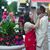 Tazmin Karim's profile image