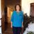 Shawnia Akin Partridge's profile image
