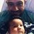 Lito Malanche's profile image