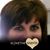 Jeanie Pellegrin's profile image