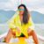 Joy Bello Belo's profile image