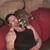 Greg Hamil's profile image