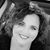 Tracey Ridgeway's profile image