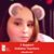 Jeanelle Prince's profile image