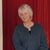 Ellen Newell's profile image