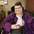 Frances Riddle's profile image