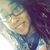 Dahlia Negroni's profile image