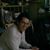 Randall Nelson's profile image
