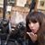 Zoi Drosopoulos-Carey's profile image