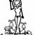 Lynnette Stover's profile image