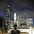 Jonathan W Dimock's profile image