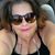 Tracy Newman Labbe's profile image