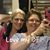 Sherri Boynton's profile image
