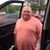 TimandRobbie Moses's profile image