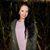 Payton Hammons's profile image