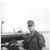 Randy Dyer's profile image