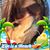Tammy Dearybury Humphries's profile image