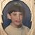 Alex Hoyt's profile image