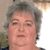 Peggy Mullins-Curtis's profile image