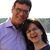 Donna Joyce's profile image
