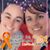 Amber M F Eckert's profile image
