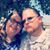 Cory Maxwell McAuley's profile image