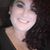 Felicia Frachiseur Perritt's profile image