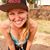 Claire Rose Parrish's profile image