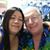 Larry Custer Sr.'s profile image