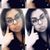 Klaudia Mestas's profile image