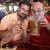 Joseph Trotta's profile image