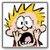Rick Oliver's profile image