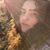 Mariah Young's profile image