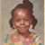 Kristi Williams Caldwell's profile image