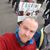 Christopher Hill's profile image