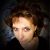 Amy Williams Hancock's profile image
