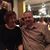 Kim Batten Bracey's profile image