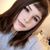 Katelyn Grace's profile image