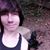 Joe Keith's profile image