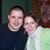 Karen Craig Salva's profile image
