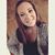 Mandi Korpal's profile image